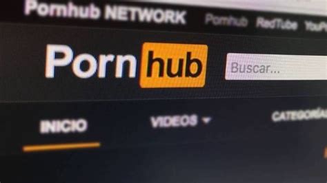 ver videos pono gratis|Porno gratis para todos: PornHub sigue su tradición y es de libre .